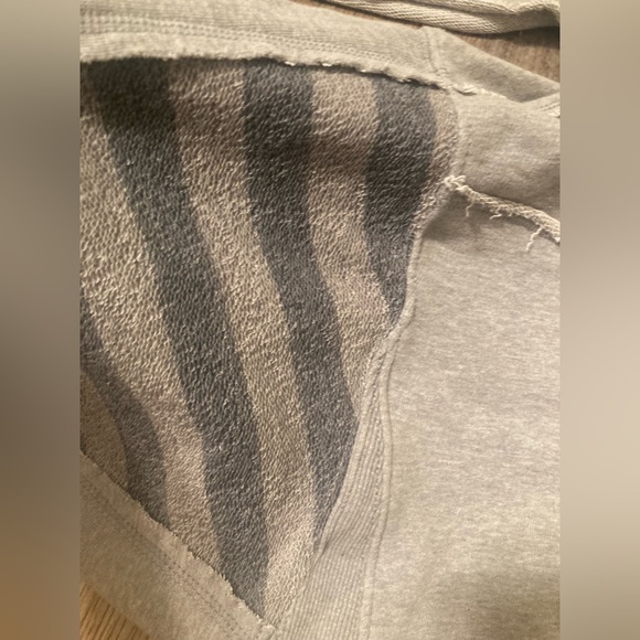 Free People Nights Like This Hoodie | Free People Movement | XS, S, M, L - Picture 9 of 14